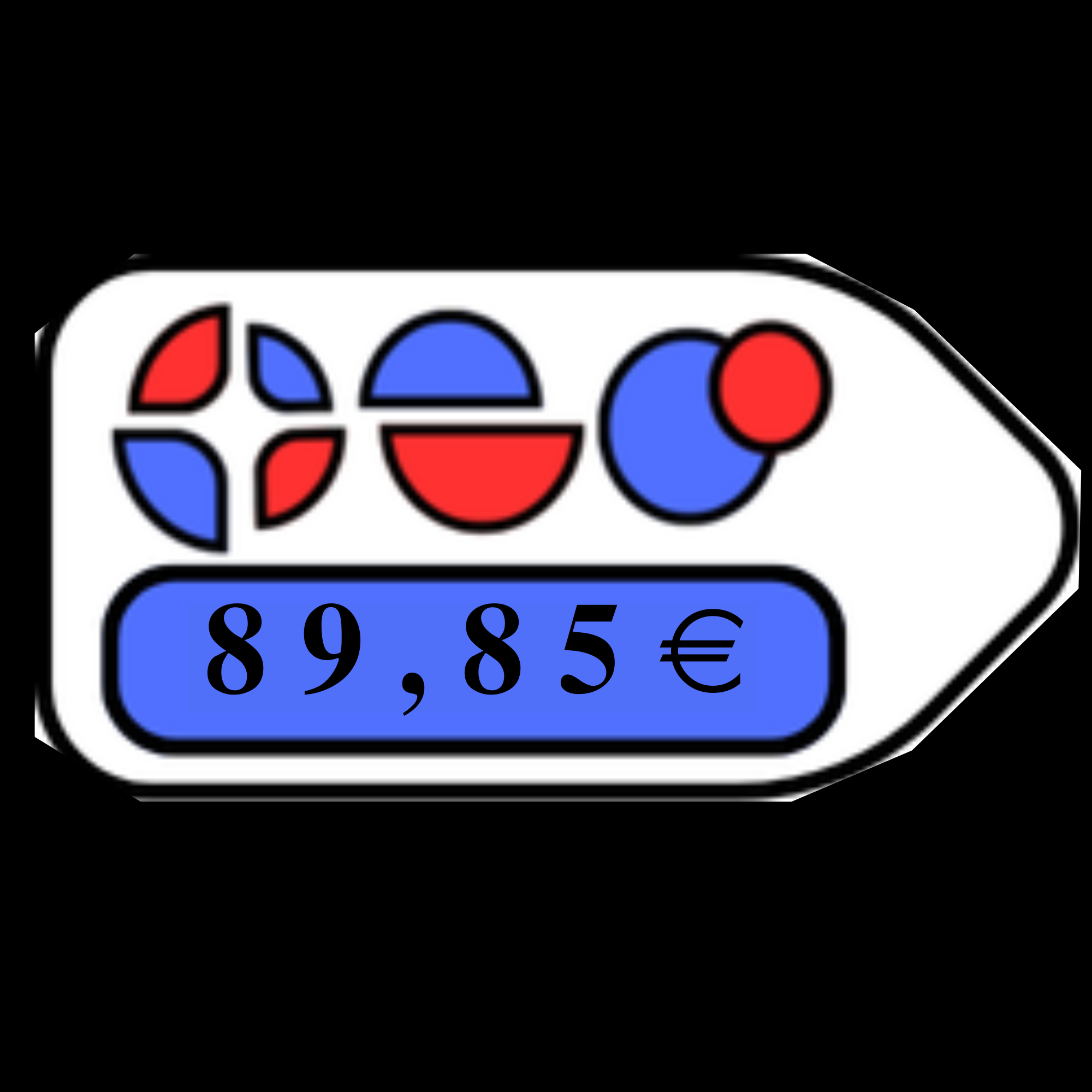 T-shirt  ZU  LËTZ High quality