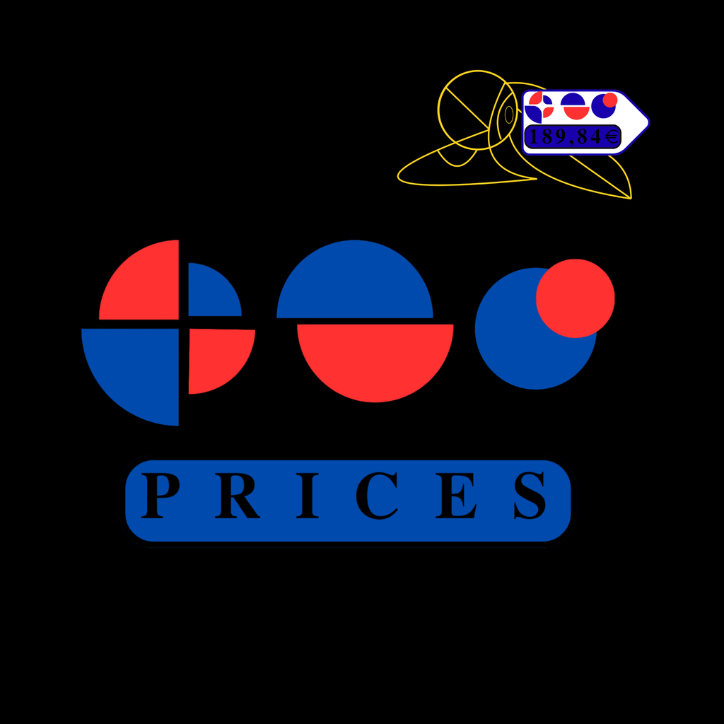 Hoodies & Jogger PRICES (BLACK)