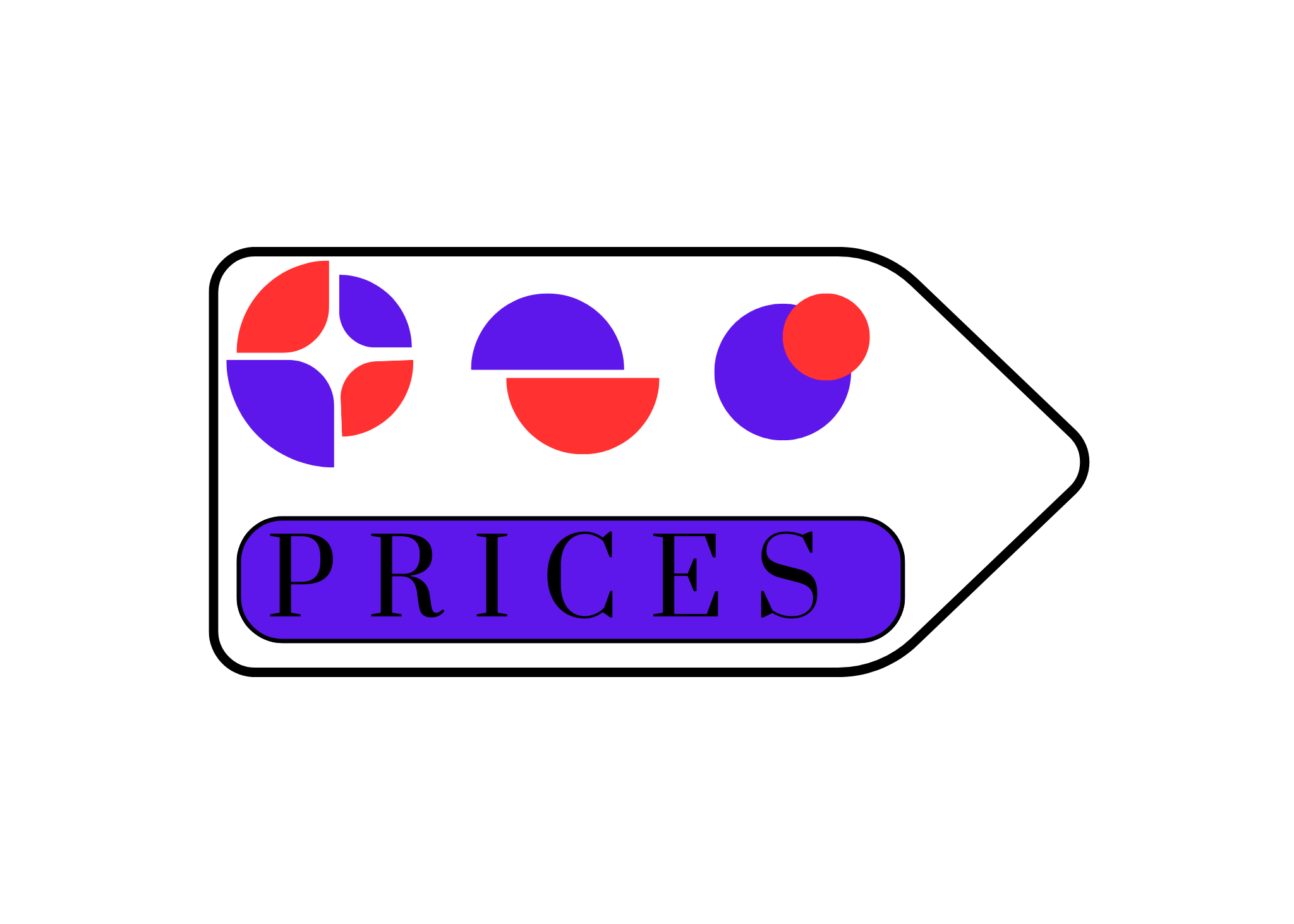 prices