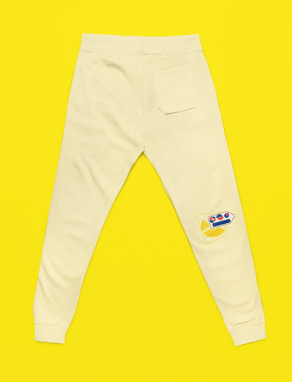 Hoodies & Jogger Prices (Birch)