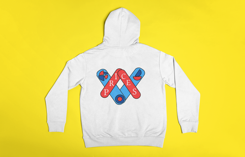 Hoodies & Jogger Prices