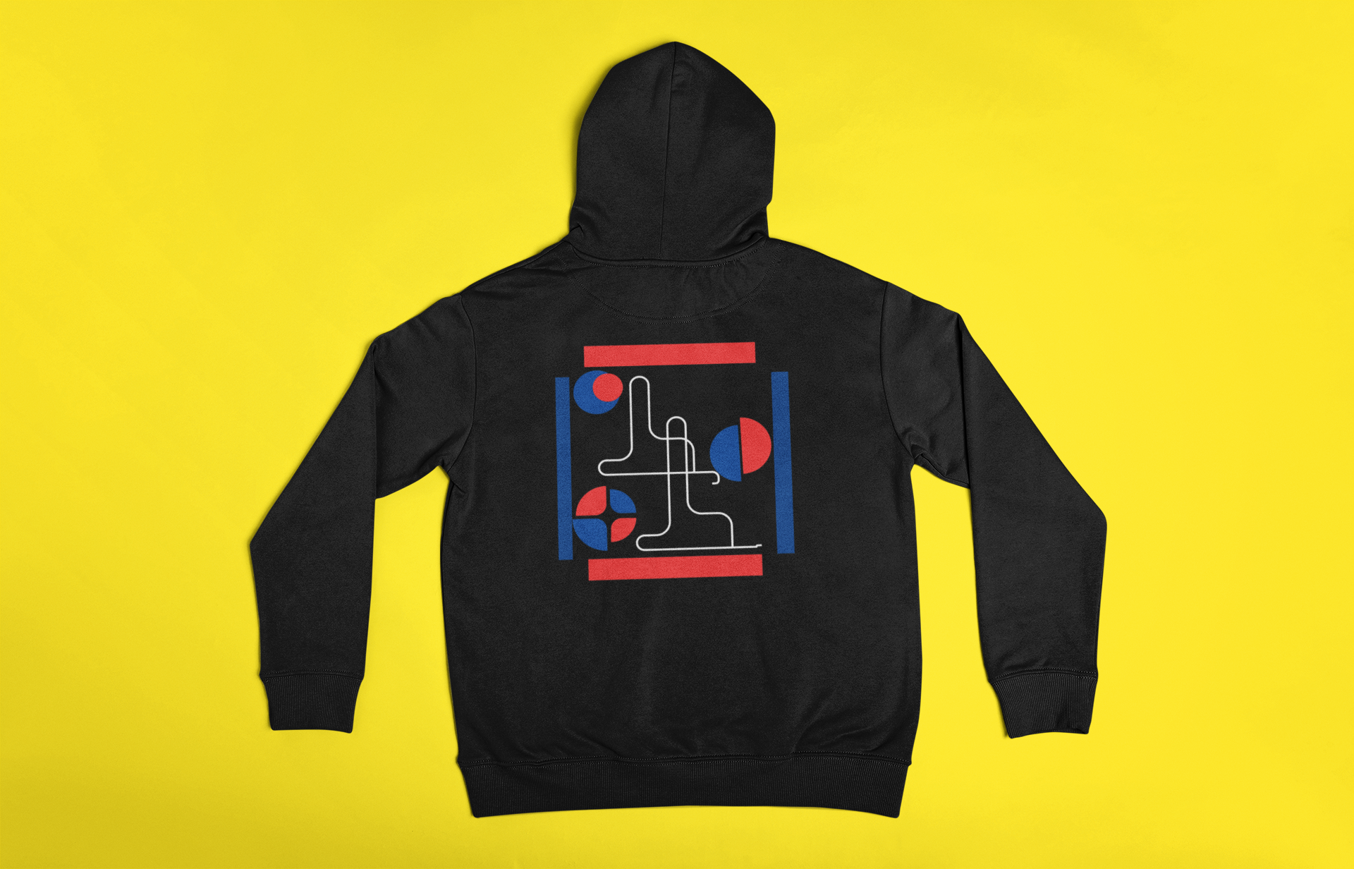 Hoodies & Jogger Prices ( NOIR)