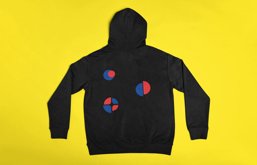 Hoodies & Jogger Prices ( NOIR)