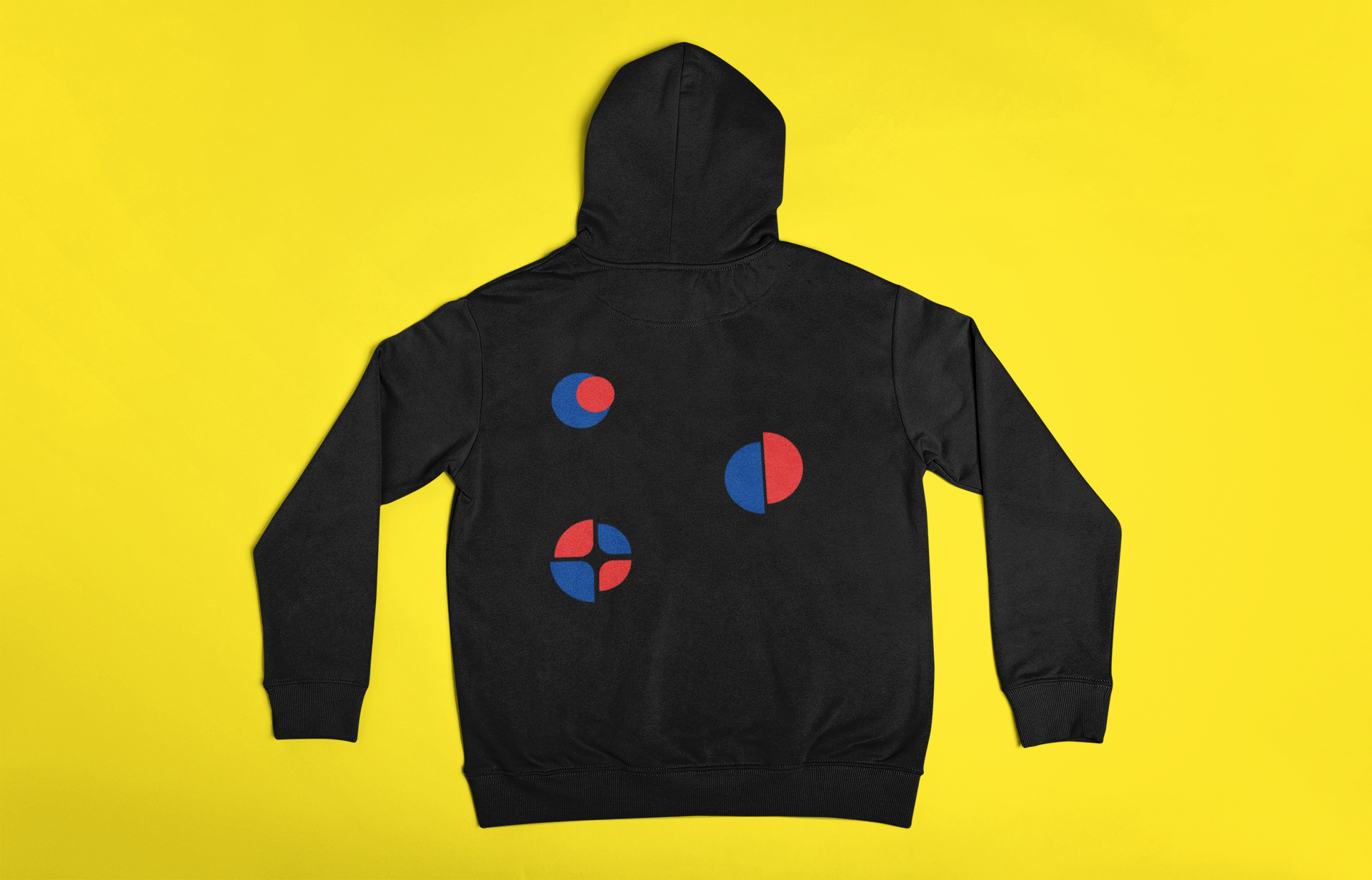 Hoodies & Jogger Prices ( NOIR)