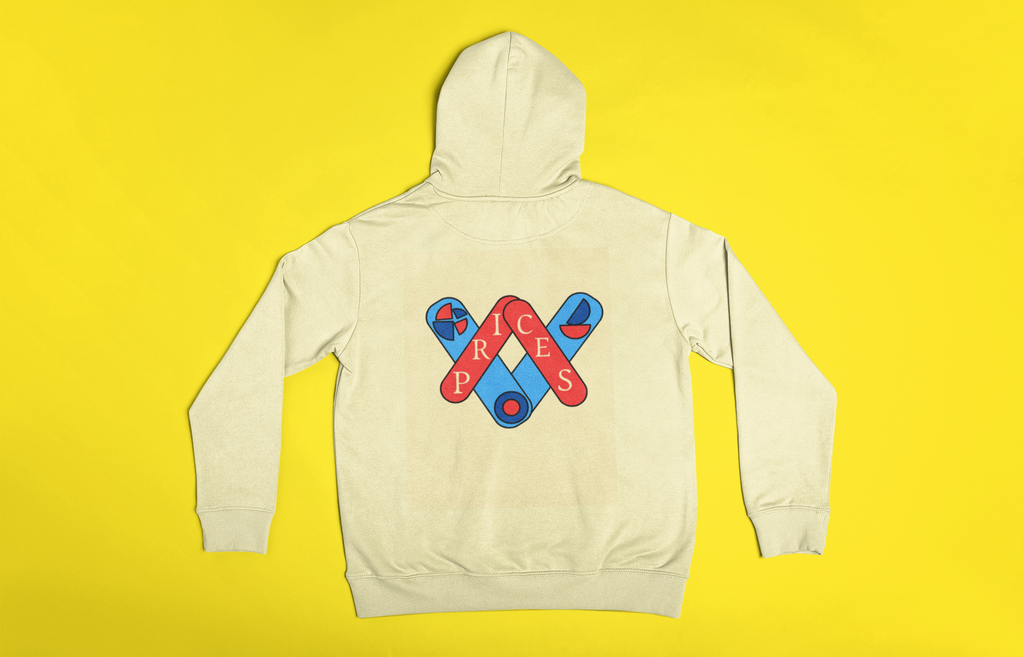 Hoodies & Jogger ( Birch)