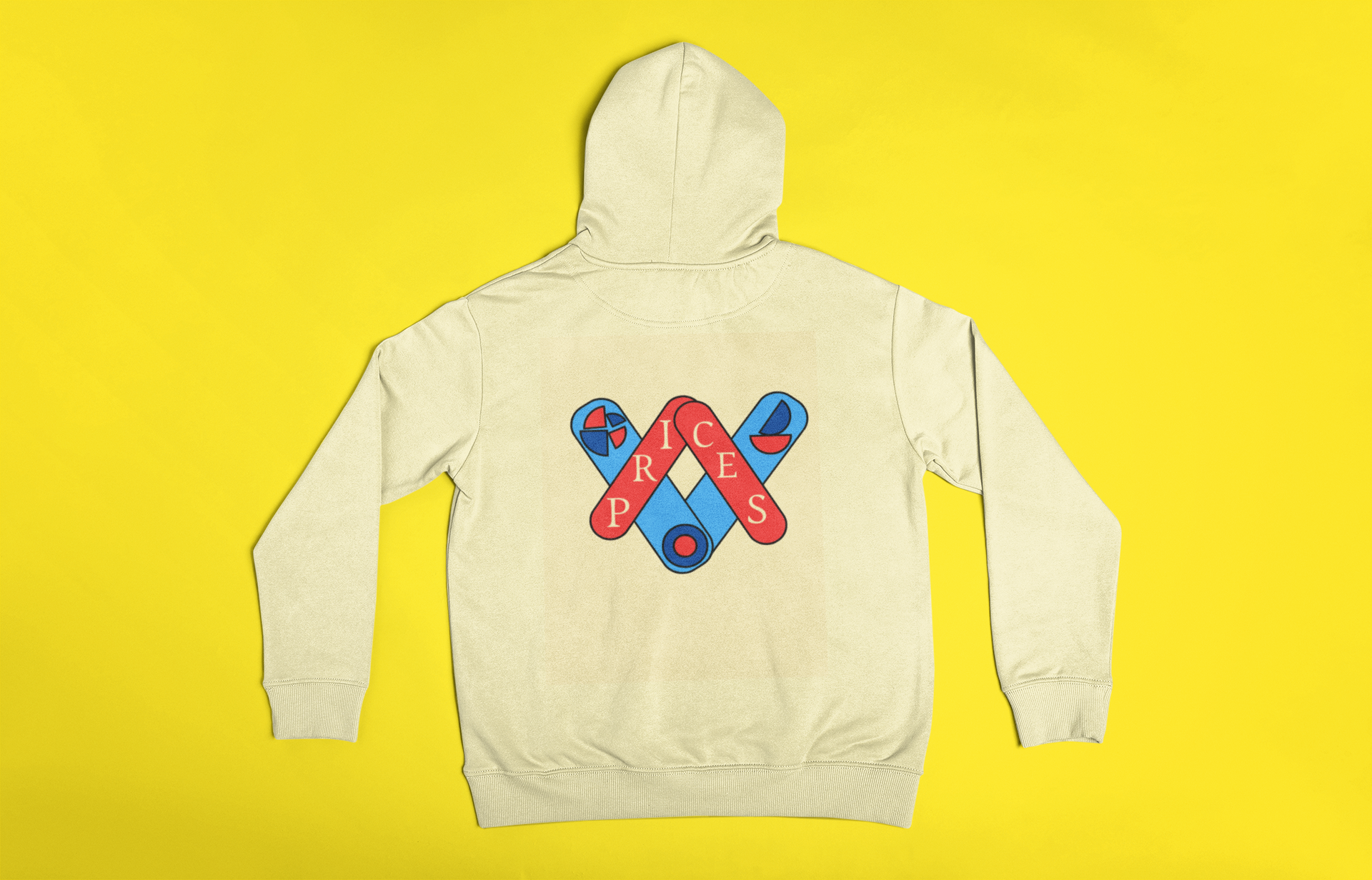 Hoodies & Jogger ( Birch)