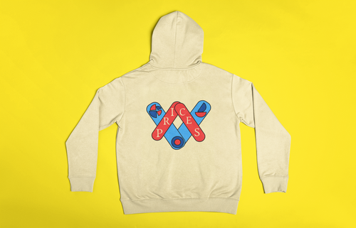 Hoodies & Jogger Prices (Birch)