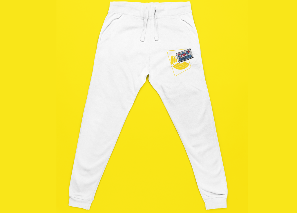 Hoodies & Jogger Prices