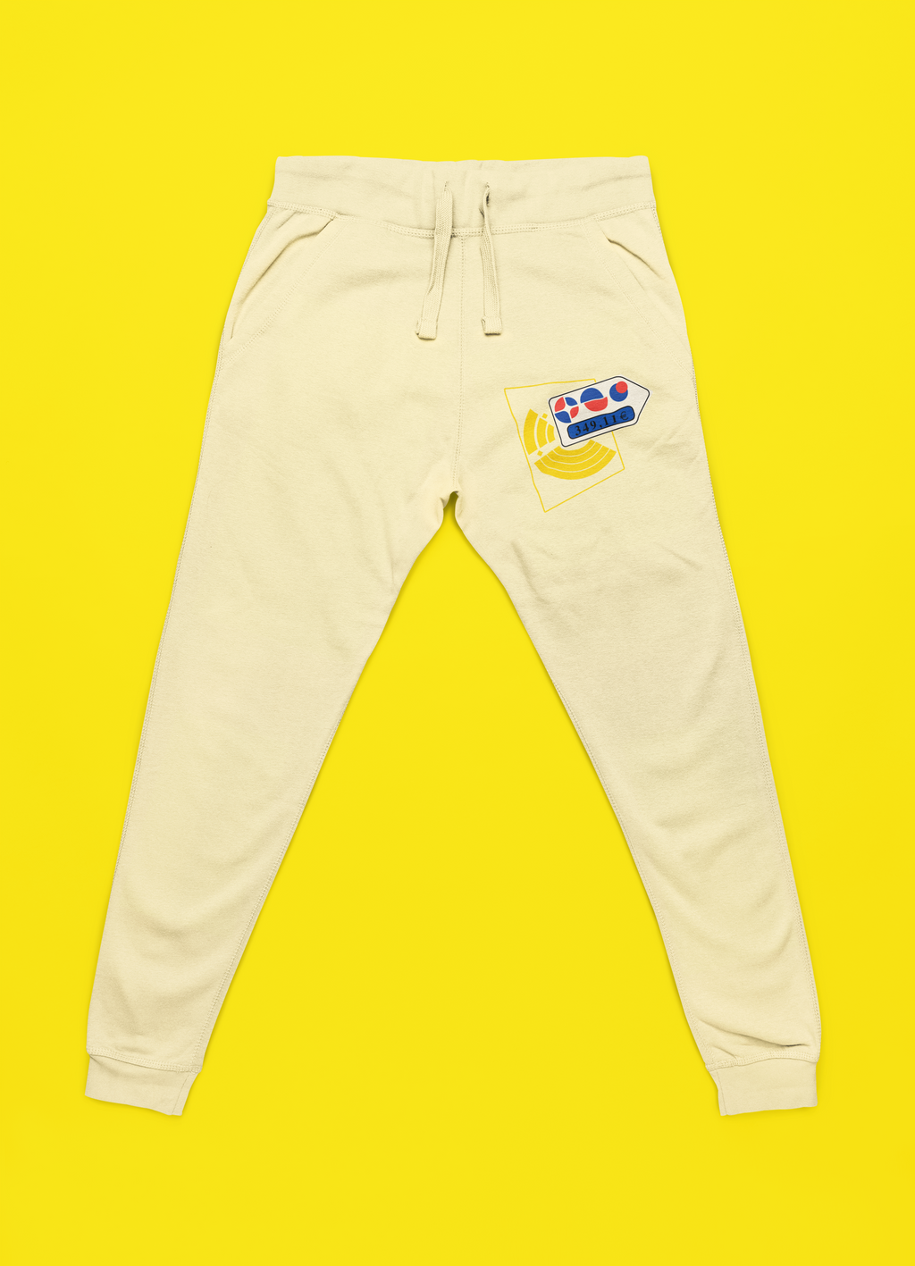 Hoodies & Jogger Prices (Birch)