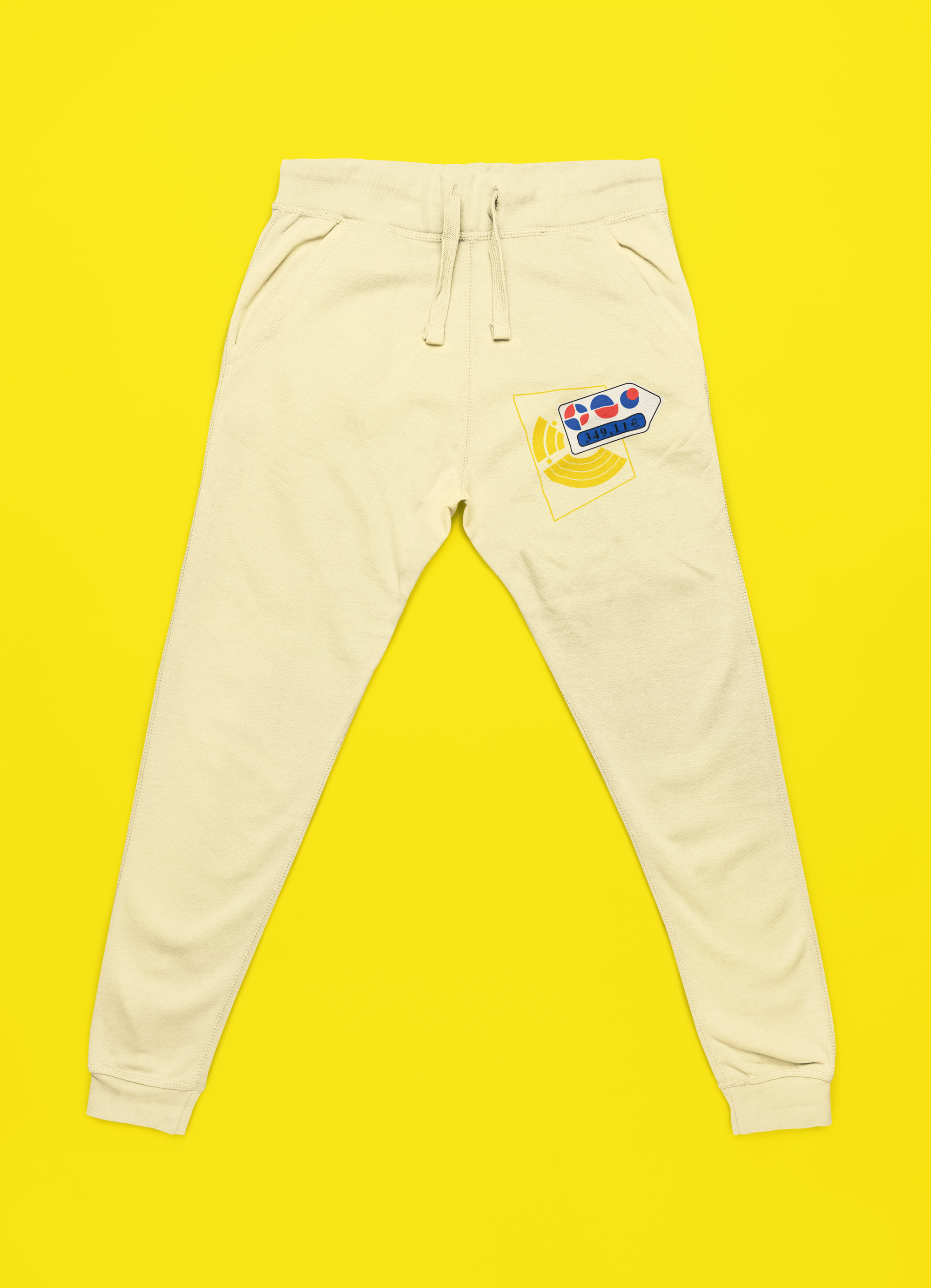 Hoodies & Jogger Prices (Birch)